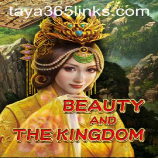 Exploring the Enchanting World of BeautyAndTheKingdom