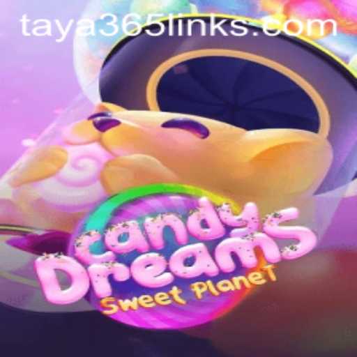 Exploring the Enchanting World of CandyDreams on Taya365