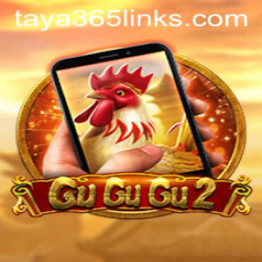 Exploring the Dynamic World of GuGuGu2M on Taya365