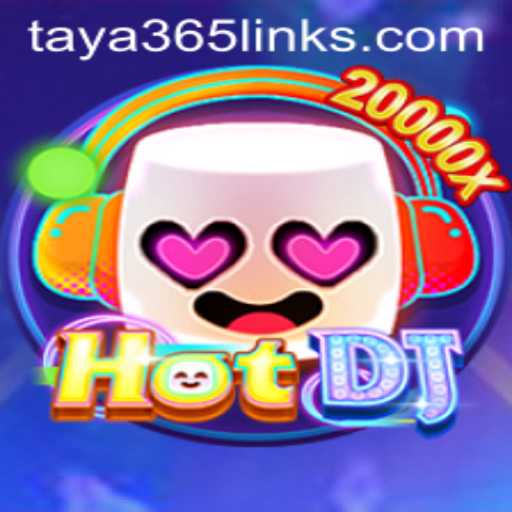 Immersing in the Thrilling World of HotDJ: A New Gaming Phenomenon
