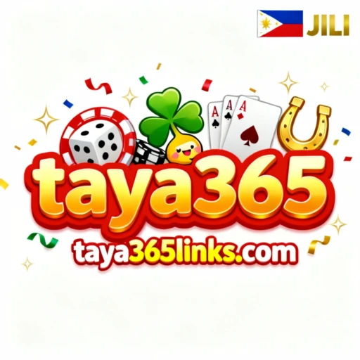taya365