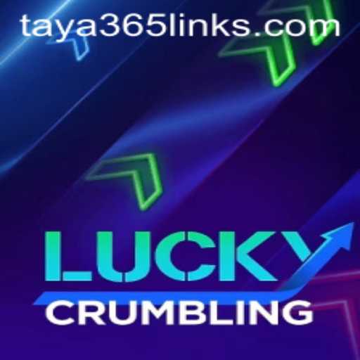 Exploring LuckyCrumbling: A New Gaming Sensation with Taya365