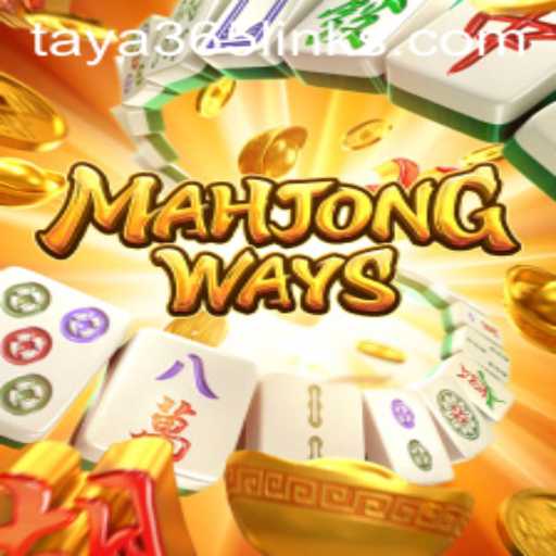 Explore MahjongWays: A Modern Twist on a Classic Game with Taya365