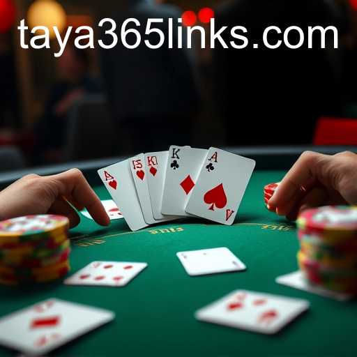 taya365