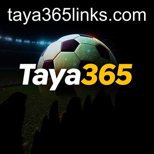 taya365